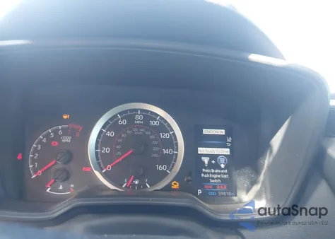 2020 Toyota Corolla Se from USA, damaged, VIN JTDP4RCE2LJ037063